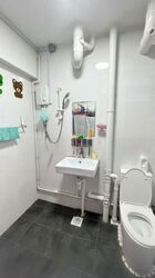 Blk 427 Yishun Avenue 11 (Yishun), HDB 4 Rooms #464164351